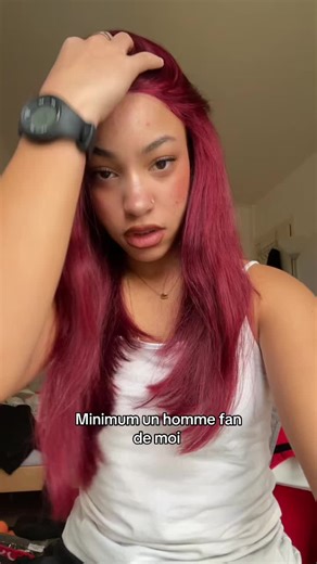 #alix_lsf #974🇷🇪🇷🇪 #fyp #prt #reunionisland🇷🇪