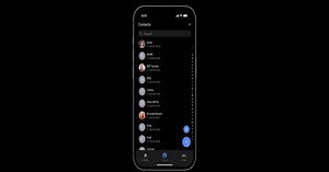 Download and run Right Contacts on PC & Mac (Emulator)