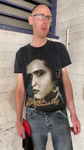 6.7K views · 95 reactions | Sting by Predator Exposure on Saturday June 22 2024 at 13:58 | Bunty Man Awareness | Facebook