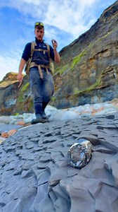 136K views · 1.7K reactions | We excavated a variety of fossils,...