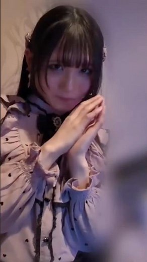 Crossdresser #newhalf #transsexual #transwoman #crossdressing #beauty