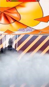 ¡SUBE de NIVEL SUPER RÁPIDO con Este MAPA de XP! #fortnite #fortnitexpmap #fortnitexp #xp