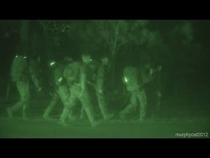 Sapper Leader's Course Graduation Day