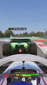 3.9K reactions · 21 shares | Watch NASCAR Cup Champ Kyle Larson Racing & IndyCar Driver Romain Grosjean go toe-to-toe in #F124 with two-time F1 Esports world champion Pro Sim Racer @brendonleigh at COTA in: The Sunoco Sim Challenge. https://youtu.be/5NMQg2MeHGk | GoSunoco | Facebook