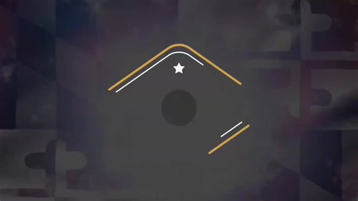 Session 79 is in full swing! Watch as Assistant Chief Augustine and Lieutenant Fields step up to the plate for the "Chiefs Challenge," - joining recruits at the academy for a high-intensity PT session! #MCPNews #MCPD #BehindtheBadge | Montgomery County Police Department