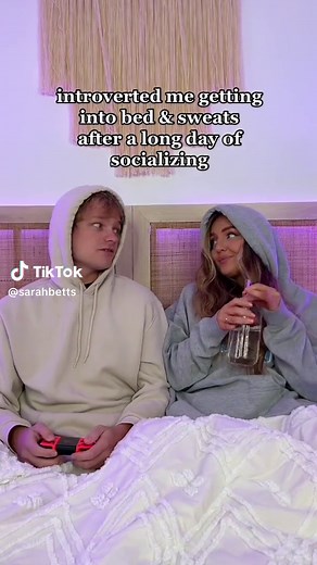 self care is getting into bed at 6pm 🤷‍♀️ #selfcare #relatable #fyp