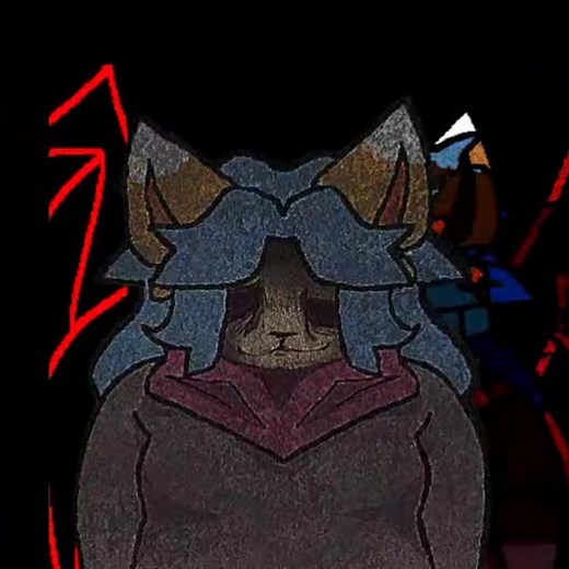 Medicine Animation Meme #fyp #short #animation #animationmeme #silly