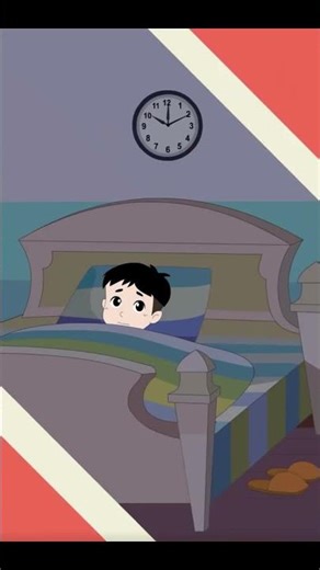एलियन की कहानी #viral #explore #trending #animation #shorts