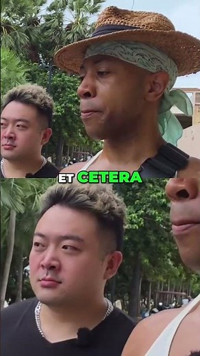 Why Teaching English Is the Fastest Way to Move to Asia (For Any American)