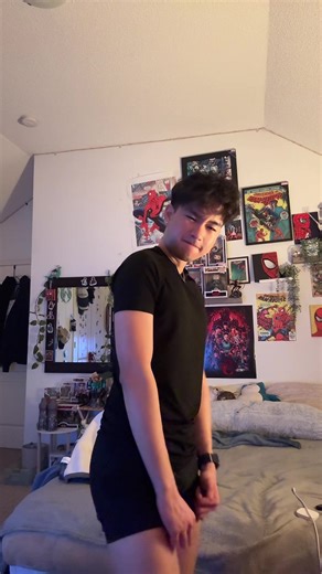 mikee (@miketruong205)’s videos with forgive me if u can - harmxny & prod. Rollie