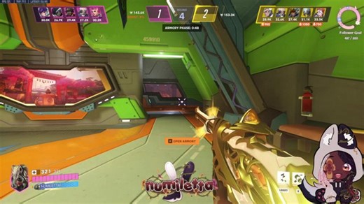 [🪷drops on🪷] dame da squish. baka mi stadium >.