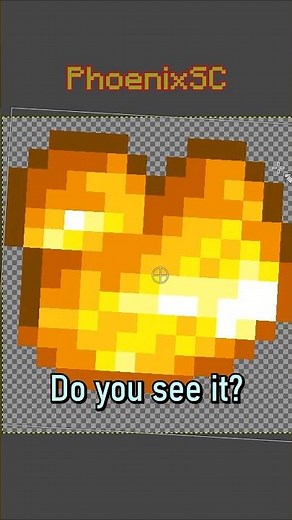 Don't rotate this item 180 degrees.