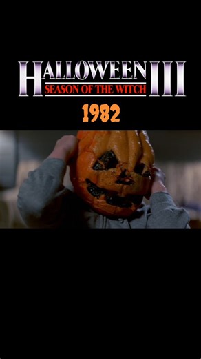 🍿🎥 Visit Us, for Entertainment's Sake! 🎥🍿 #1982 #80s #genx #funny #comedy #horror #funniestmovieclipsever #halloween #halloween3 #silvershamrock | Finest Movie Clips Ever