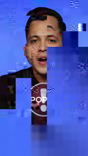 What Makes Satan Laugh - There is only one thing that makes the devil tremble in fear. #God #SpiritualWarfare #WordOfGod | David Diga Hernandez