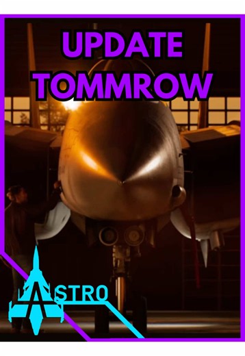 The Heavy Calvary War Thunder Major Update Is Tomorrow June 24, 8 GMT, 3 EST - Here’s A Recap #fyp #warthunderinfo #warthundertiktok #warthundervideo #warthundernews Keywords: war Thunder next Major update when, war Thunder update drop time, WT next update release, WT next update