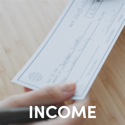 1.7K views · 6.9K reactions |  Own 30+ acres of woodland? Enroll now and get annual payments and a forest management plan to improve the health and quality of your woods. | Family Forest Carbon Program | Facebook