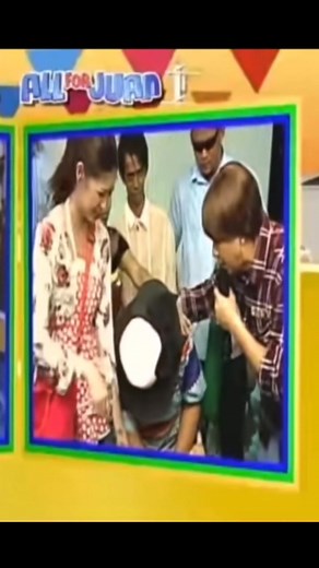 Delicious Filipino Fruits and Comedy with Jose Manalo | Throwback Funny Moments