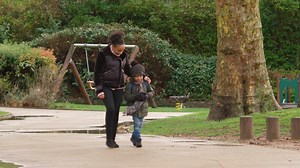 70K views · 13 reactions | Where's the dirtiest place you've dropped your phone?! Like our page and share your story in the comments below for a chance to win a Samsung Galaxy S10 & Evo Check case with antimicrobial protection 爛T&C's > tech21.com/dirtiest-drops | Tech21 | Facebook