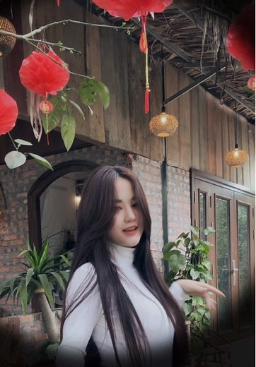 Nhạc 8x remix lên đúng đỉnh . Tuổi đời trăng đơn côi …..