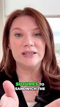 Septal Hematoma and Septal Perforation After Rhinoplasty | Nose Job Risks and Complications