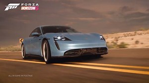 Everything in this Forza Horizon 5 release date trailer was captured in-engine, featured during the Xbox & Bethesda Games Showcase E3 2021. Forza Horizon 5 is exclusively coming to Xbox on November 9, 2021 More E3 Game Trailer : https://bit.ly/3uMVB67 | Gamers Hideout