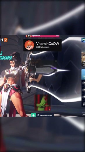 From 12 to 300 Followers: The Streamer Journey