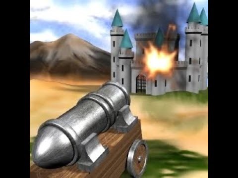 AoE2 Build Orders with Folder - 2026 Arena Trush - no eco bonus