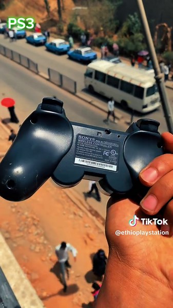 Exploring PS3's Top Games: FIFA and GTA Insights