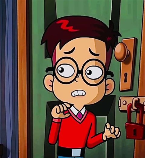 March 14, 2026 Hello Neighbor PRO LVL.5688754💯💯💯🤯🤯🤯🔥🔥🔥 #HelloNeighbor