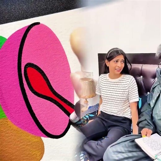 Bhooth ki kahani 👹 #horrorstories #shorts