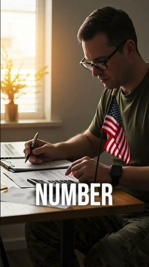 VA Loan Requirements 2025 | What You Really Need to Qualify