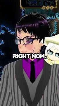 Yes, You Can Indeed Break Walls #digitaron #vtuber #gaming#terraria