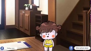 2M views · 136K reactions | পুচকির TV  | SIFAT cartoon STORE | Facebook