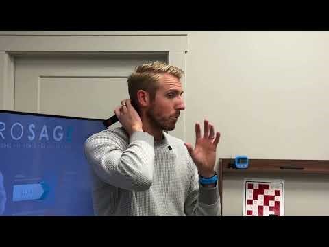 Rehabilitation Strategies: Ways to Activate the Brain