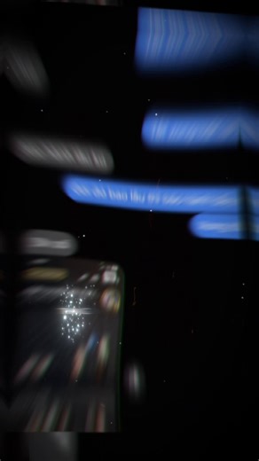 Locket Vàng: Khám Phá Thiết Kế Đẹp Chỉ Trong 3 Giây