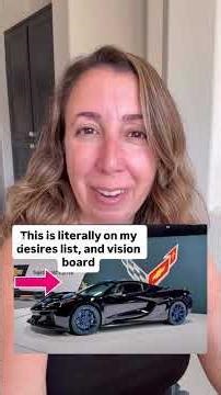 Programming your subconscious mind for success! #angelicbadass #awakening