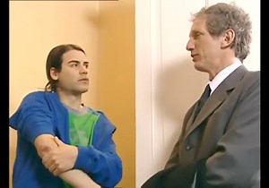 17K views · 747 reactions | Rebelde way segunda temporada capitulo 84✅️ | Rebelde way Erreway | Facebook