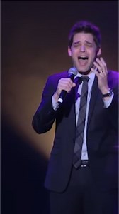 3.2K views · 17 reactions | ✨ Just announced! ✨ Due to popular demand, Broadway’s Jeremy Jordan has added a second show!  Don't miss your chance to see him LIVE on June 28 at 8 PM or the newly added June 29 at 3 PM. Be one of the first to grab your tickets today and experience his unforgettable performance!  #JeremyJordan #BroadwayStar #LivePerformance https://shorturl.at/OuGoy | Segerstrom Center for the Arts | Facebook