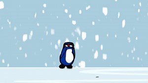 Thank you to Elizabeth D for allowing us to publish her HSC Visual Arts major work, "Flight Test". According to her teachers, Elizabeth spent every available moment to create this extraordinary animation - which will be displayed at NSW Art Gallery as part of ArtExpress next year. #LoveWhereYouLearn Callaghan College Waratah Campus Callaghan College Wallsend Campus Minmi Public School | Callaghan College Jesmond Senior Campus