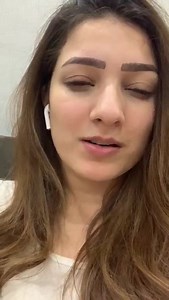 164K views · 4.9K reactions | Gorgeous Morning show host Armala...