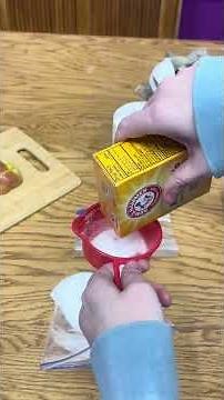 DIY Mummified Apple Experiment with Mad Science Oklahoma!