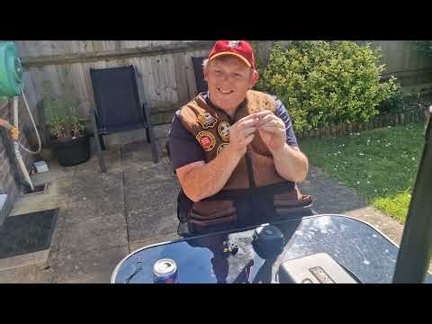 Retrospective review on my cens digital ear plugs after four years of use.