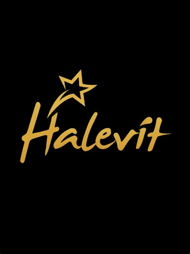 oh jadi inii rahasianya Fuji makan banyak tapi tetep langsing dan ga buncit😮 halevit, minuman fiber yang tinggi serat dapat melancarkan pencernaan, menurunkan berat badan serta bikin kenyang lebih lama, cocok buat kamu yang lagi diet😍🥰 #StayFitWithHalevit #GutHealth #HalevitClip #fyp #minumansehat @halevitfiber @halevit.official BZ-2025-FDD8D5