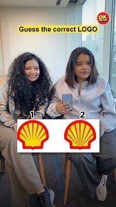 1.6M views · 4.1K reactions | How many did you answer correctly? | ScoopWhoop | Facebook