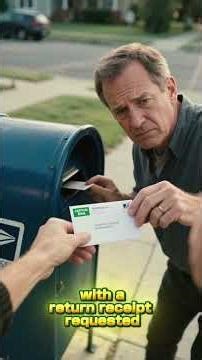 They Refused To Cut Down Their Dead Pine Tree—So I Made The City Do It—And Sent Them The Bill