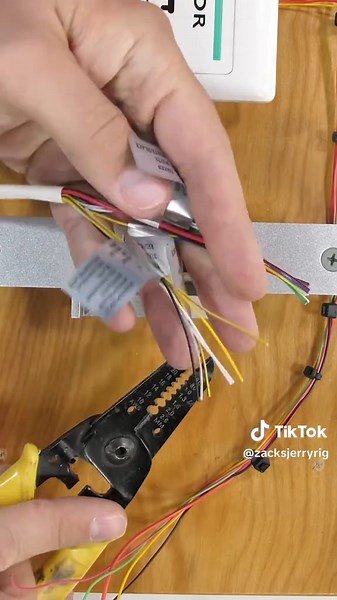 Exploring the World of Lock Picking with Jerry Rig