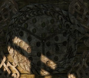 Steam Community :: Guide :: Instructions for finding runes of all tiers