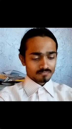 DON'T QUIT on Instagram: "PART 1 . FOLLOW ME MORE. . #reels #trendingreels #viral #exploremore #music #bbkivines😂 #funny #fun #like #comment #follow #india #edit #edits #trending"