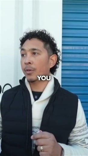 Maximize Storage Unit Profits Renting & Pricing Strategies