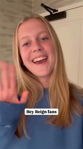 Seattle Reign FC on Instagram: "This is a Seattle soccer moment 💙⚽️ The @uswnt is coming to Lumen Field on April 14 — for the first time since 2017! Looking to lock in your seat as a Reign Season Member? Learn more through the link in bio. 🙌"